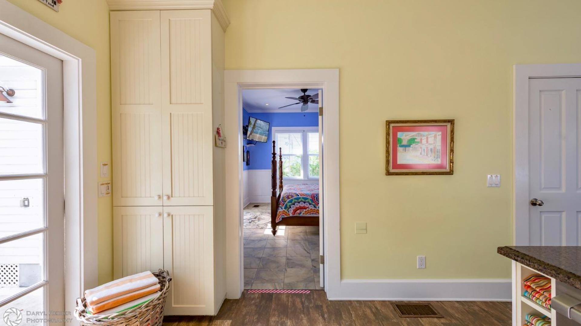 Southernmost Hospitality V By Last Key Realty Key West Esterno foto