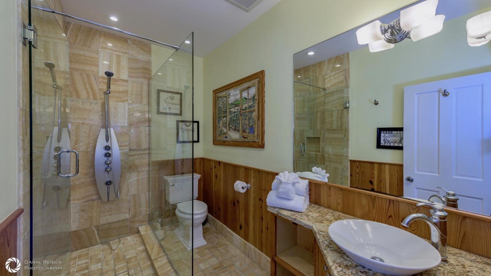 Southernmost Hospitality V By Last Key Realty Key West Esterno foto
