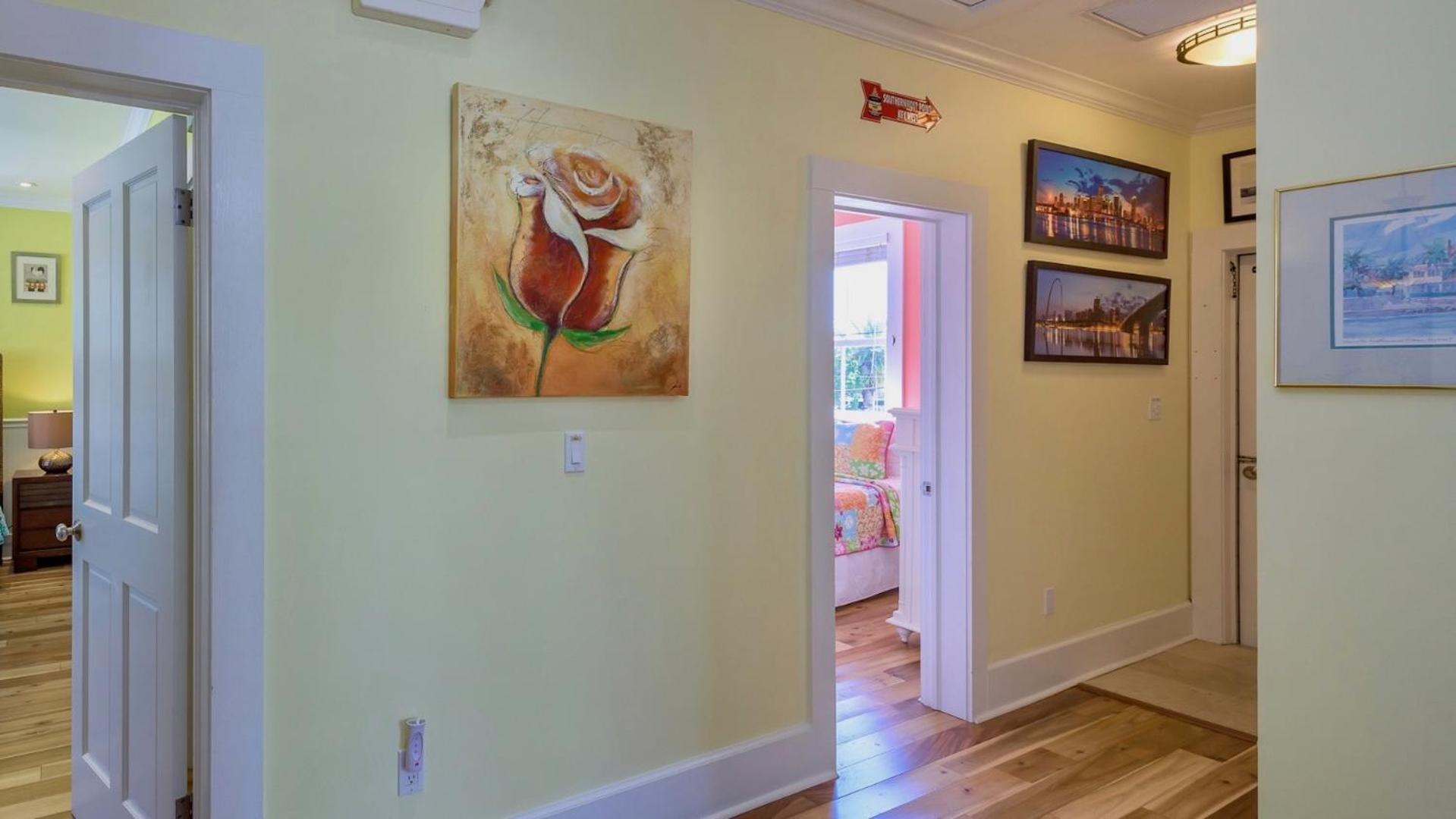 Southernmost Hospitality V By Last Key Realty Key West Esterno foto