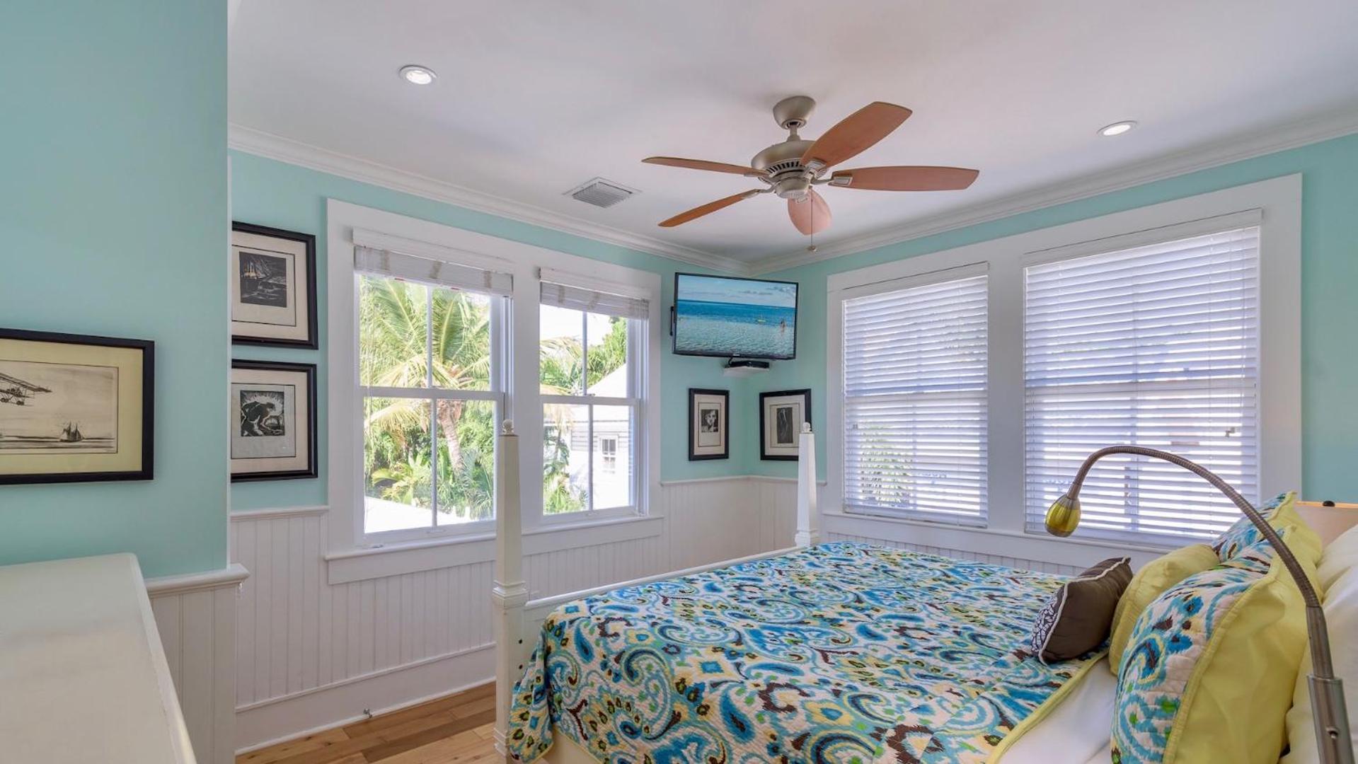 Southernmost Hospitality V By Last Key Realty Key West Esterno foto