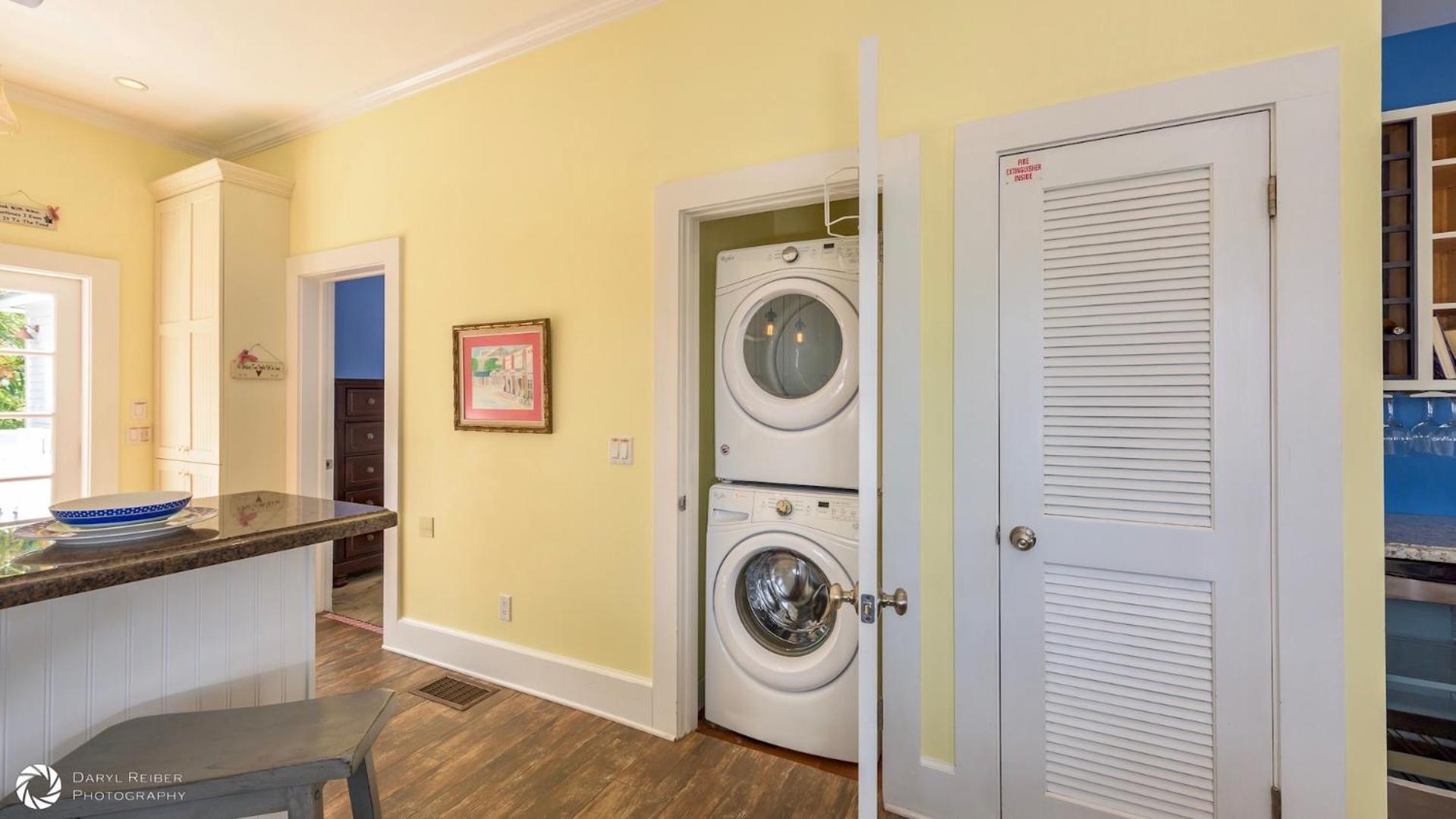 Southernmost Hospitality V By Last Key Realty Key West Esterno foto