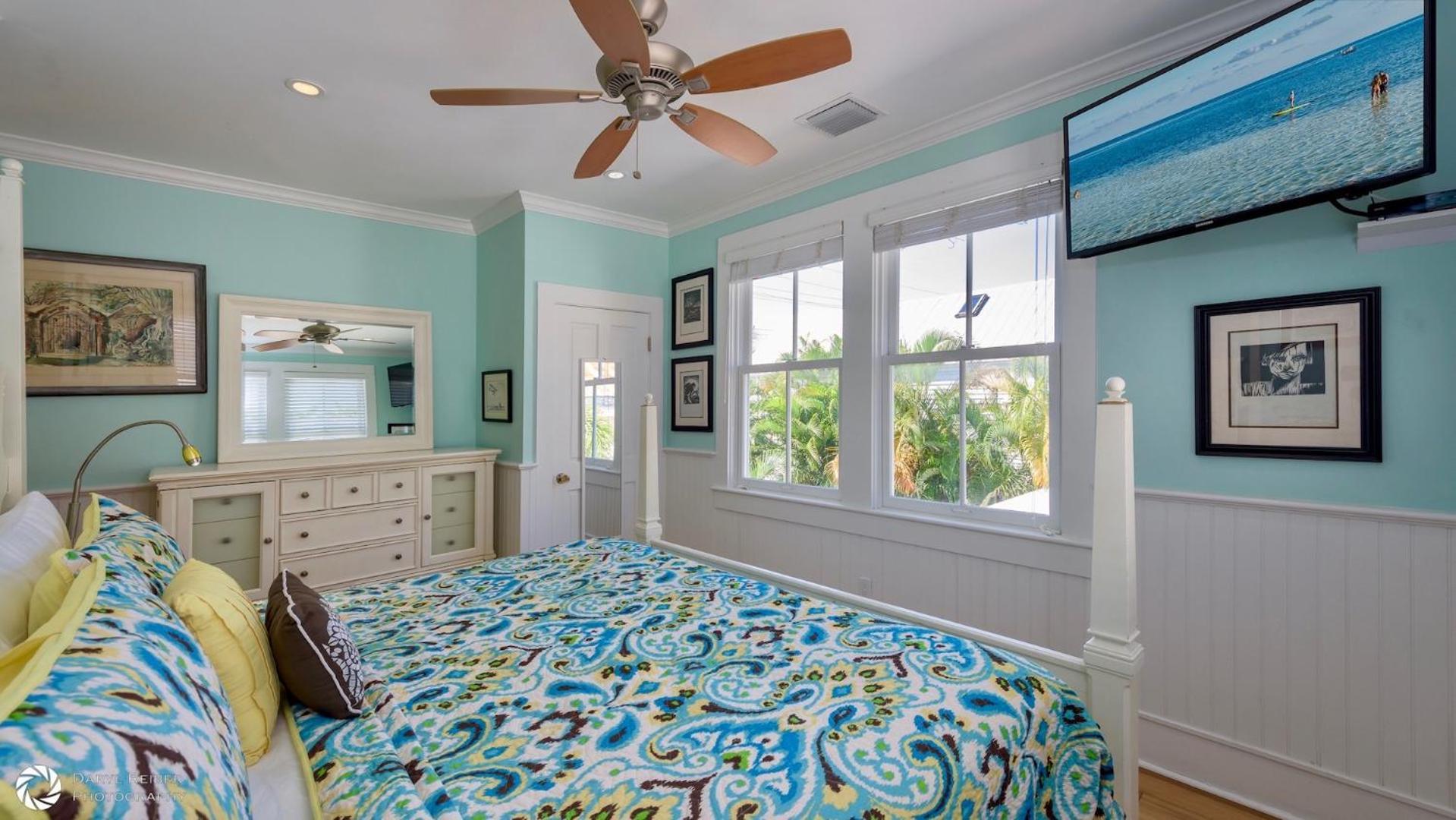 Southernmost Hospitality V By Last Key Realty Key West Esterno foto