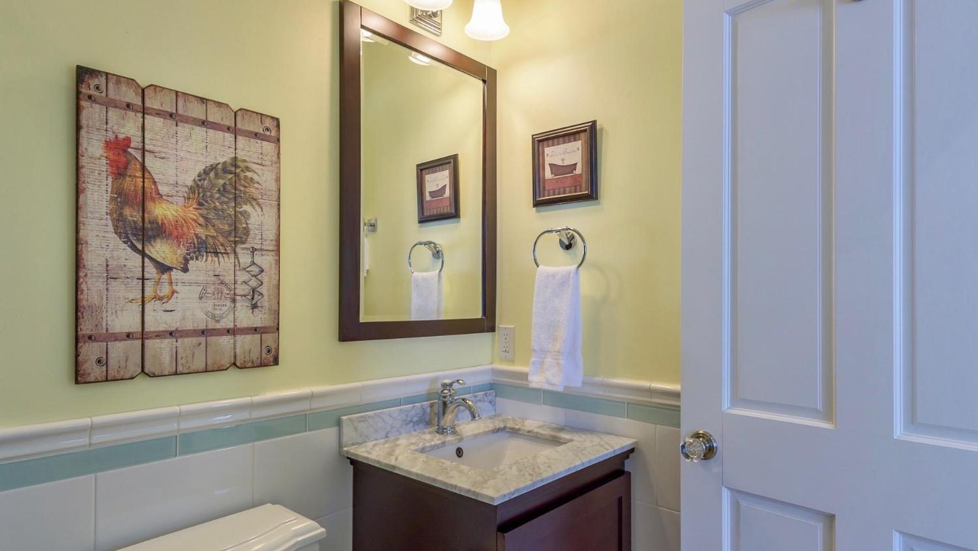 Southernmost Hospitality V By Last Key Realty Key West Esterno foto