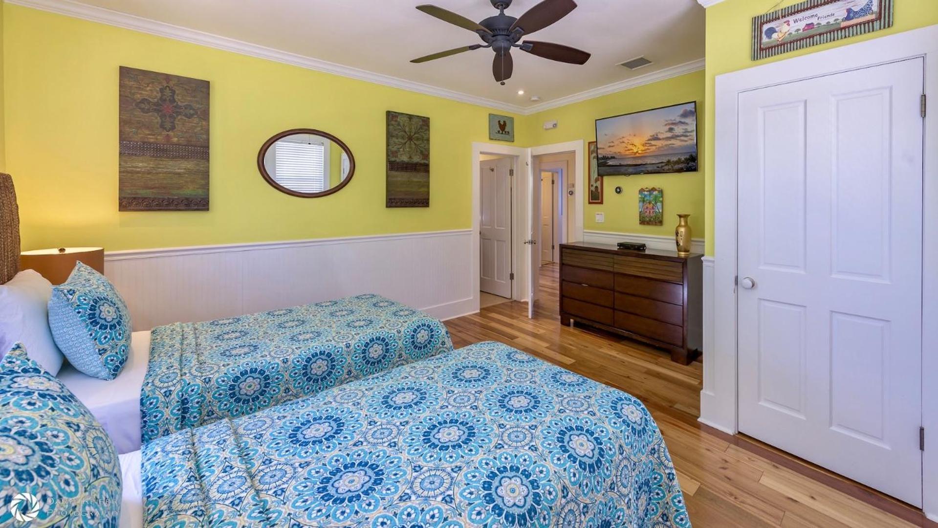 Southernmost Hospitality V By Last Key Realty Key West Esterno foto