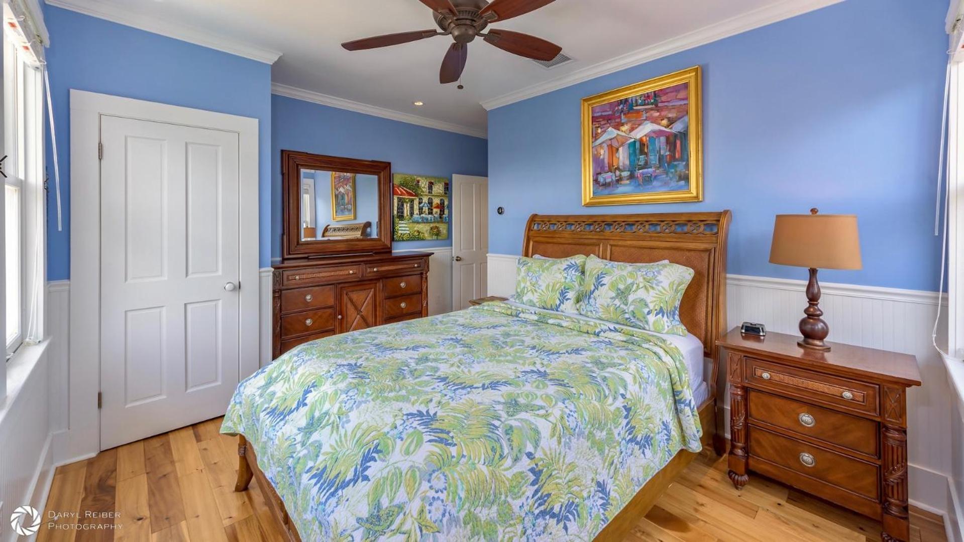 Southernmost Hospitality V By Last Key Realty Key West Esterno foto