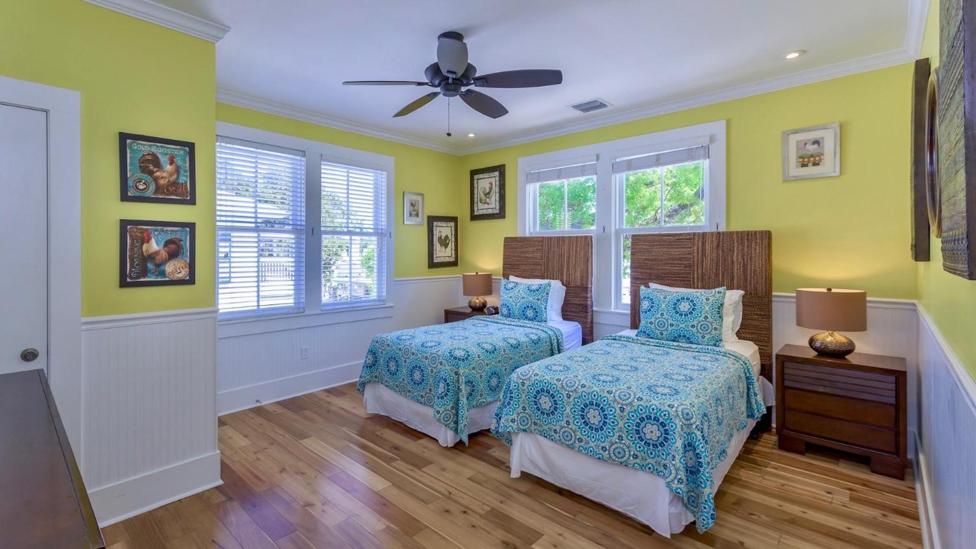 Southernmost Hospitality V By Last Key Realty Key West Esterno foto
