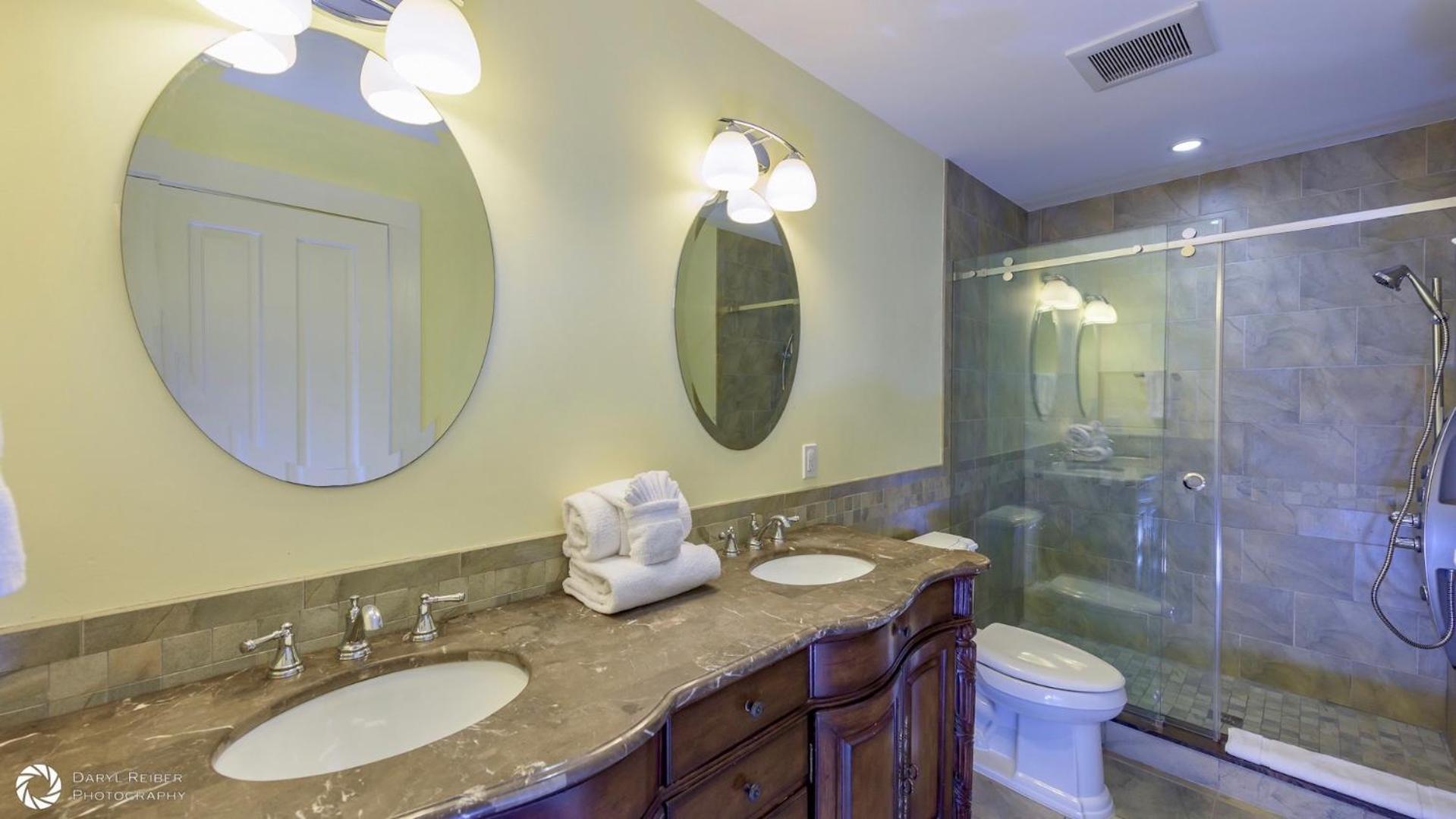 Southernmost Hospitality V By Last Key Realty Key West Esterno foto